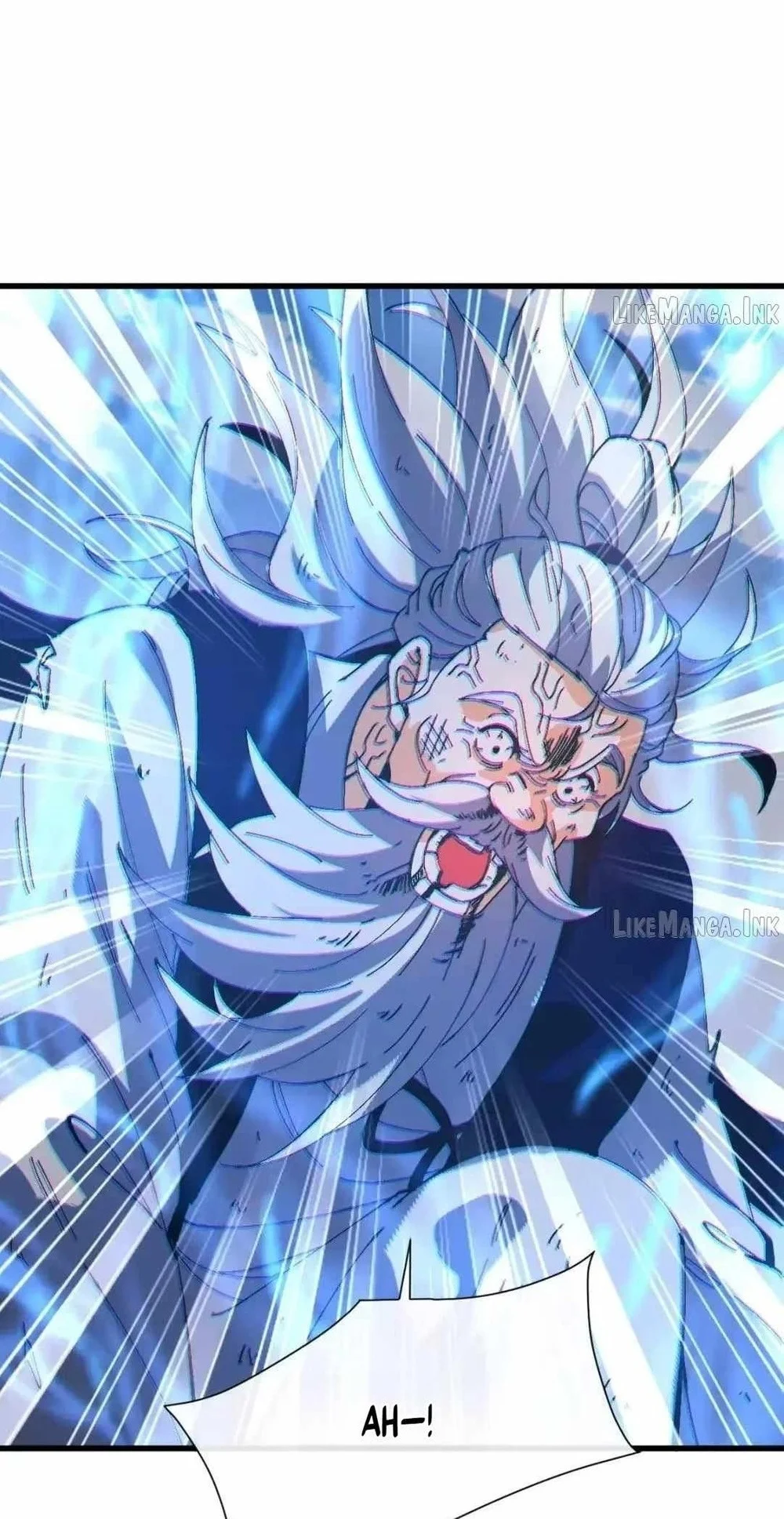 Devious Son Of Heaven Chapter 193 Gambar 22