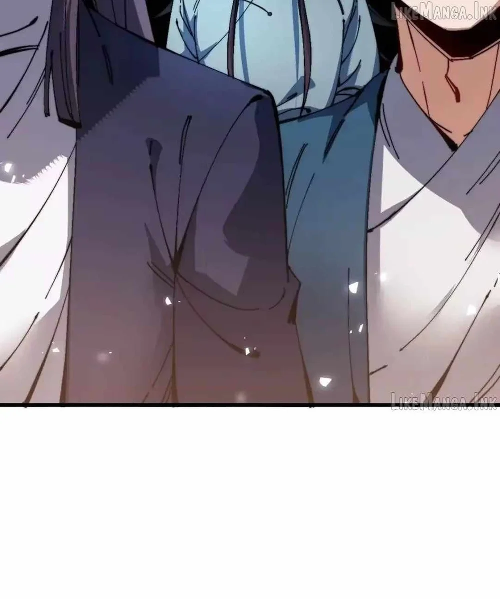 Devious Son Of Heaven Chapter 194 Gambar 31