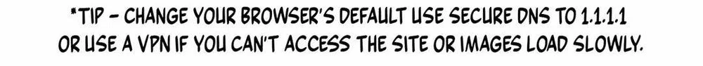 Devious Son Of Heaven Chapter 194 Gambar 41