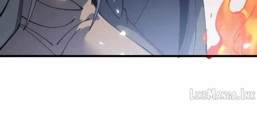 Devious Son Of Heaven Chapter 195 Gambar 24