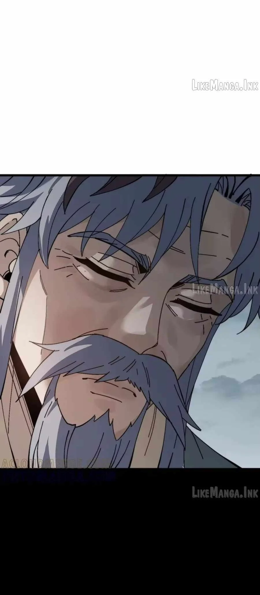 Devious Son Of Heaven Chapter 195 Gambar 8