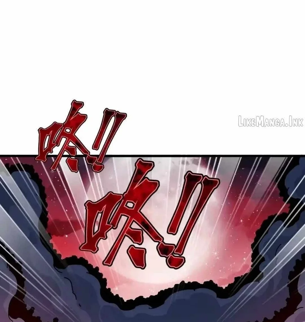 Devious Son Of Heaven Chapter 196 Gambar 17