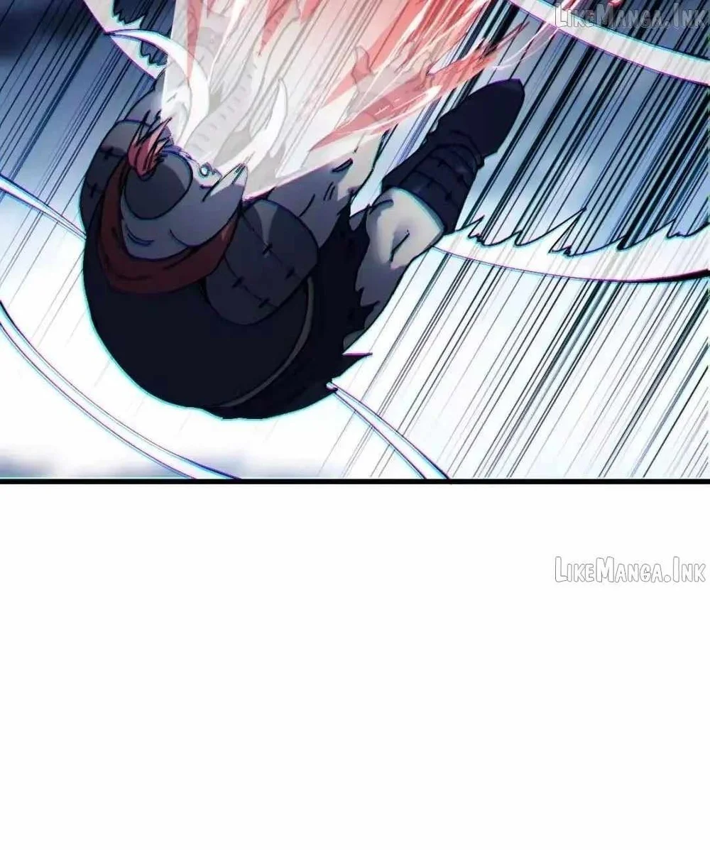 Devious Son Of Heaven Chapter 196 Gambar 36