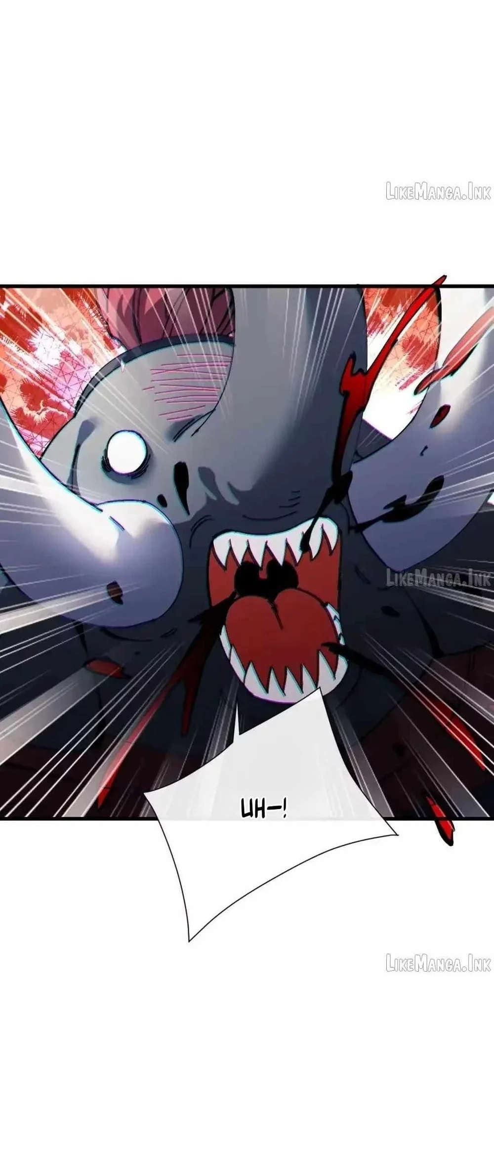 Devious Son Of Heaven Chapter 196 Gambar 37
