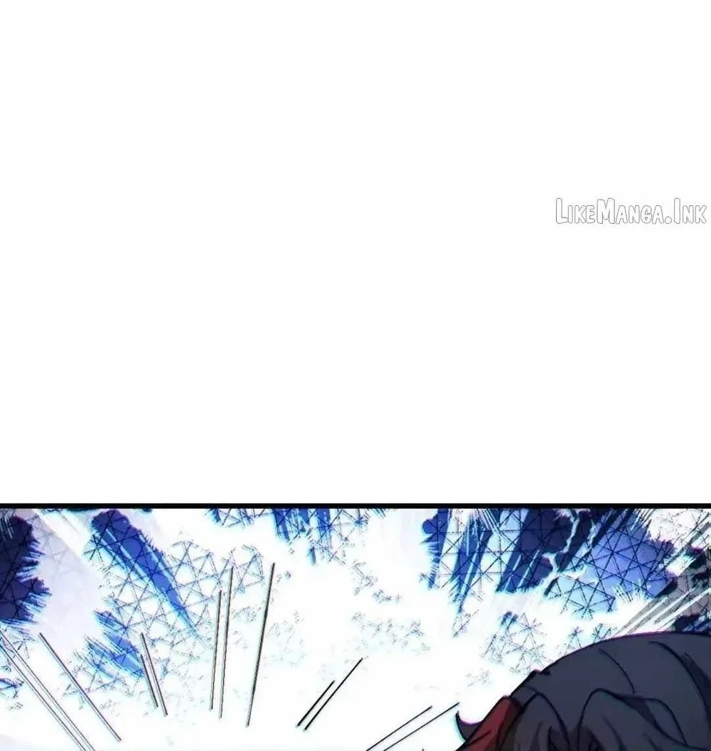 Devious Son Of Heaven Chapter 196 Gambar 46