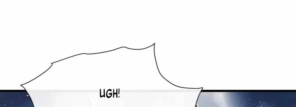 Manhua Devious Son Of Heaven Chapter 197 gambar 2