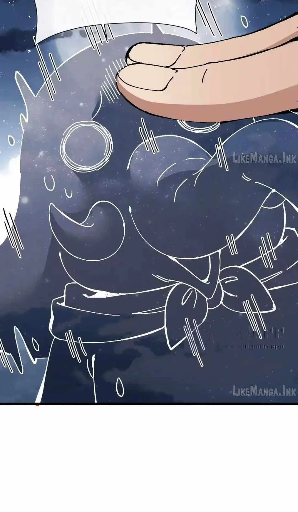 Devious Son Of Heaven Chapter 197 Gambar 3