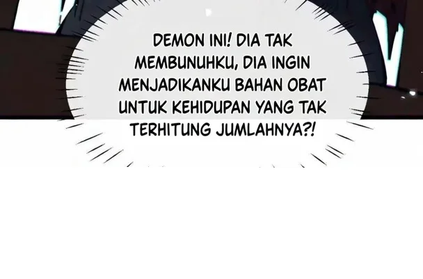 Devious Son Of Heaven Chapter 197 Gambar 52