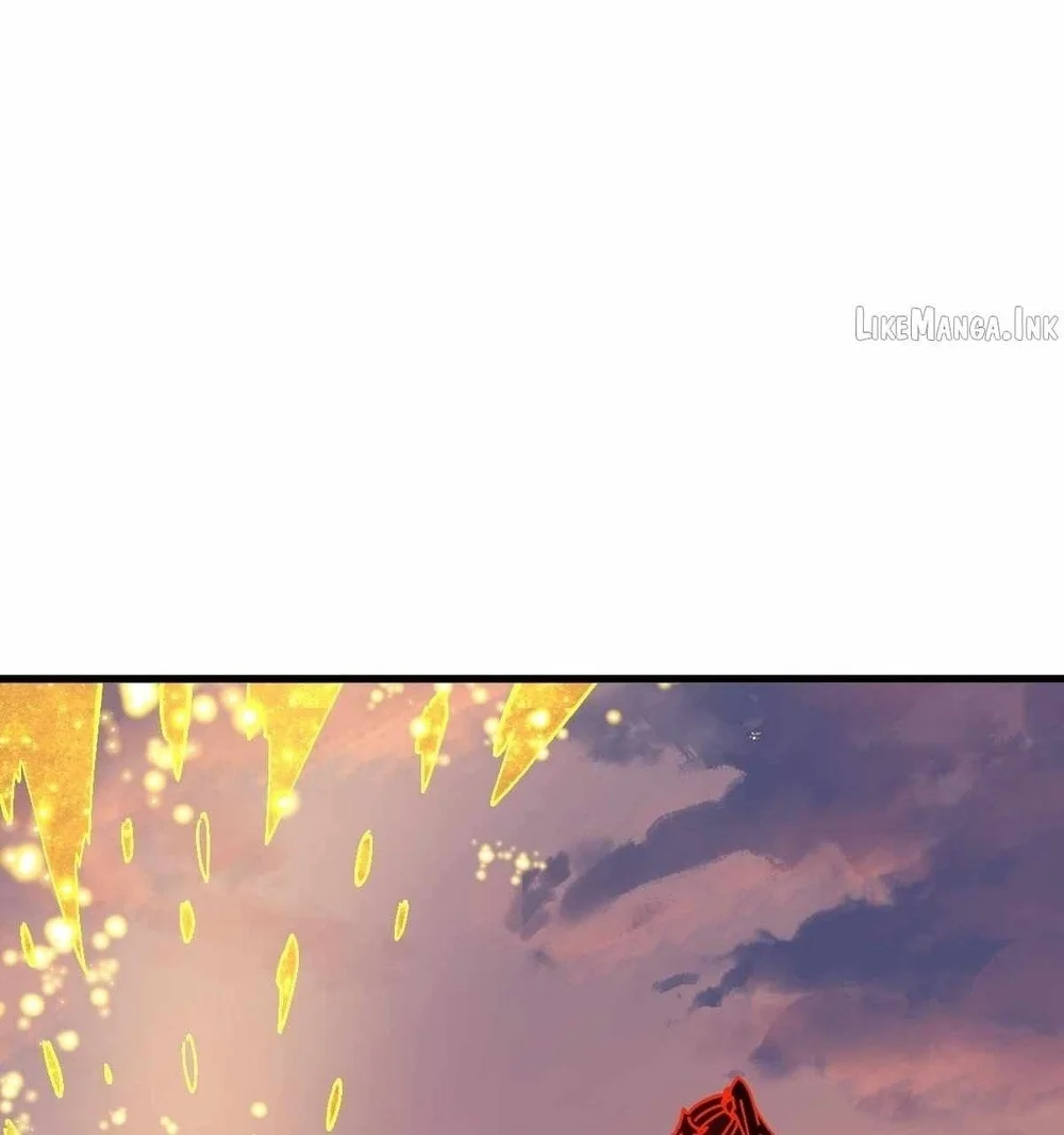 Devious Son Of Heaven Chapter 199 Gambar 33