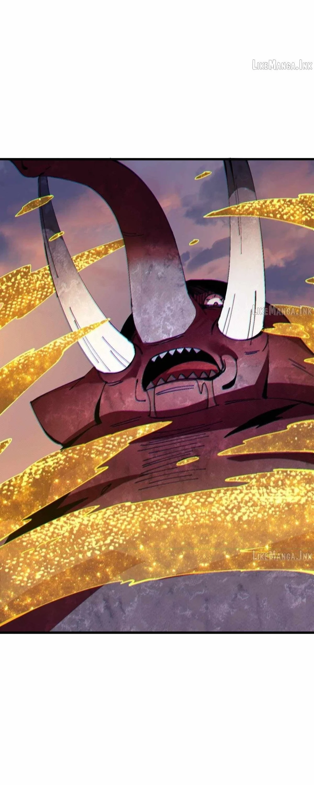 Devious Son Of Heaven Chapter 199 Gambar 46