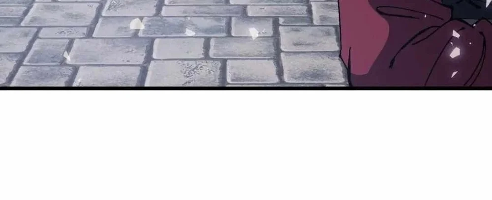 Devious Son Of Heaven Chapter 200 Gambar 47