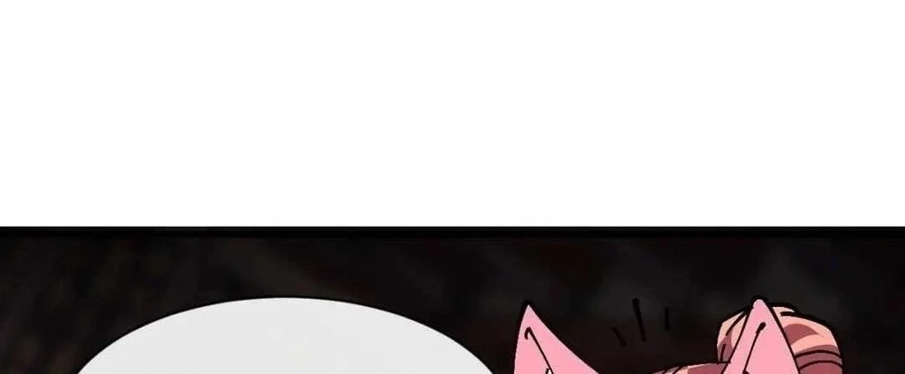 Devious Son Of Heaven Chapter 202 Gambar 32