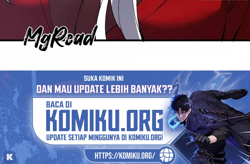 Devious Son Of Heaven Chapter 202 Gambar 51