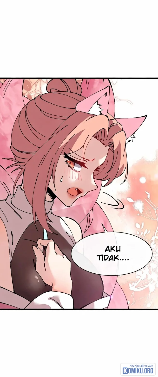 Devious Son Of Heaven Chapter 203 Gambar 31