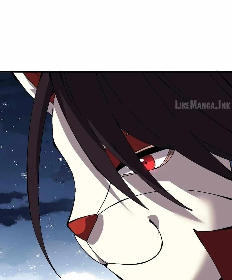 Devious Son Of Heaven Chapter 204 halaman 12