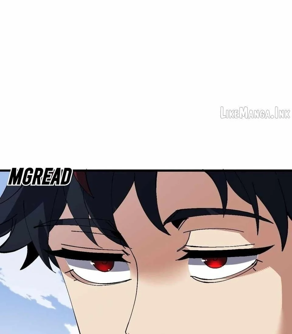 Devious Son Of Heaven Chapter 204 Gambar 41