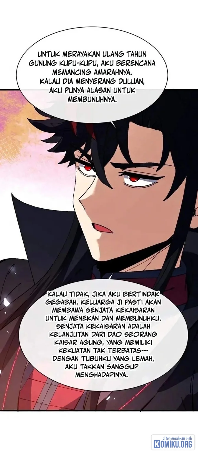 Halaman 26