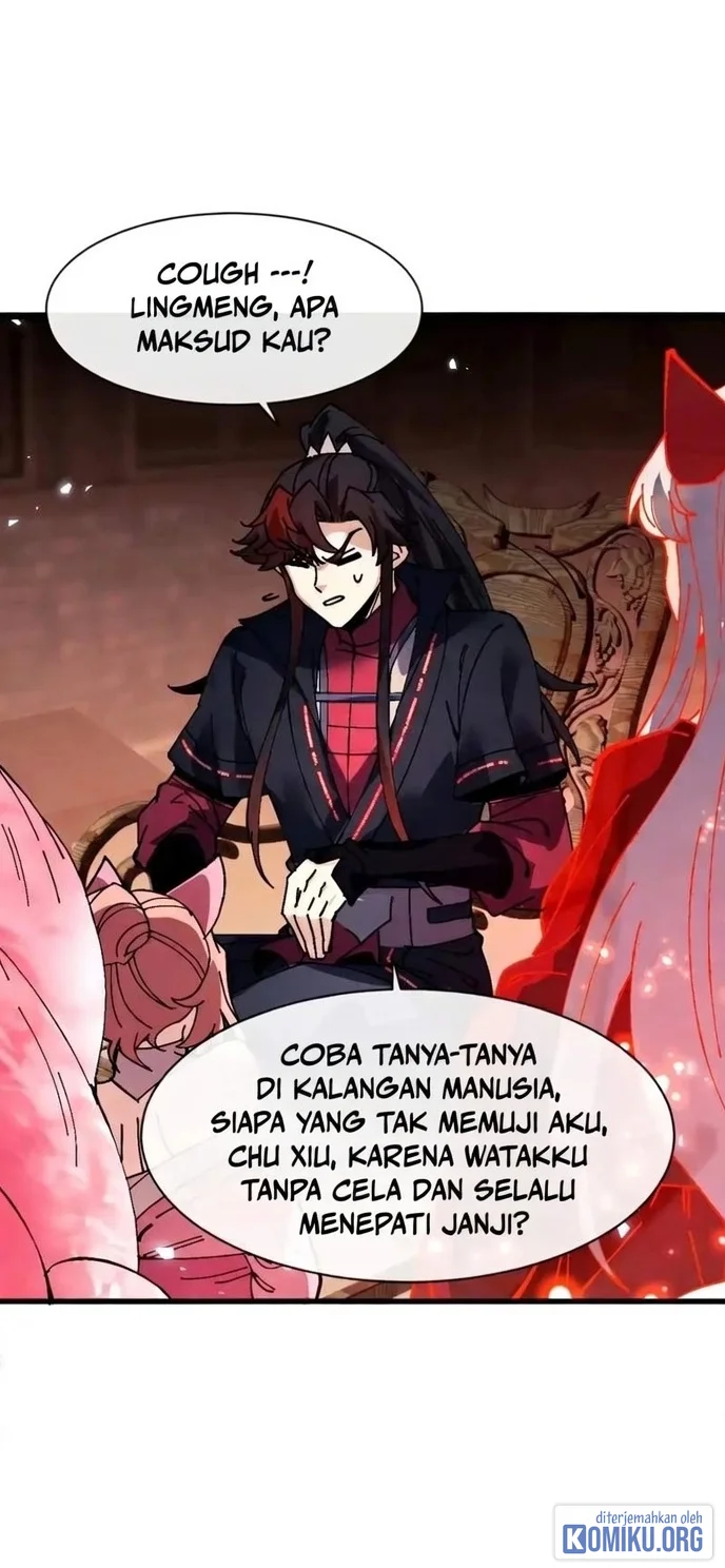 Halaman 28