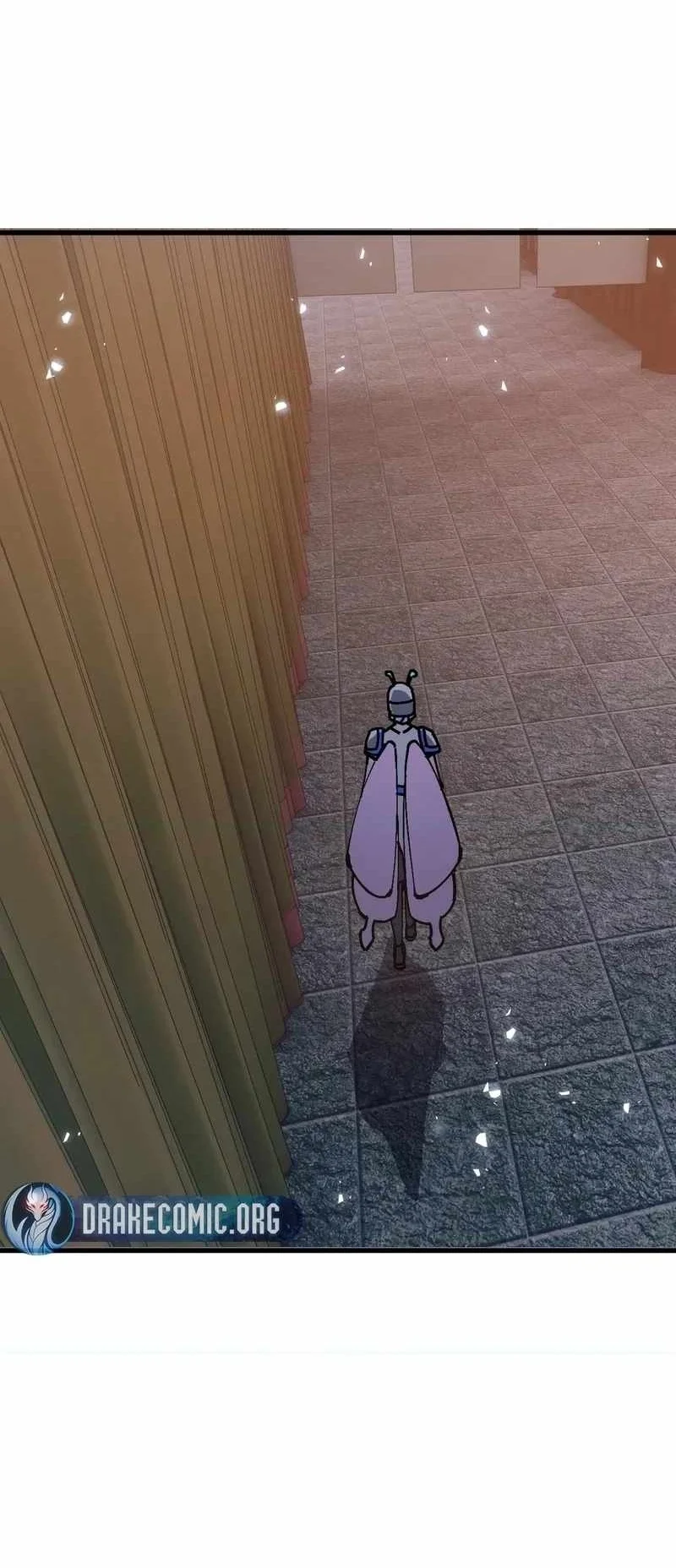 Devious Son Of Heaven Chapter 208 Gambar 28