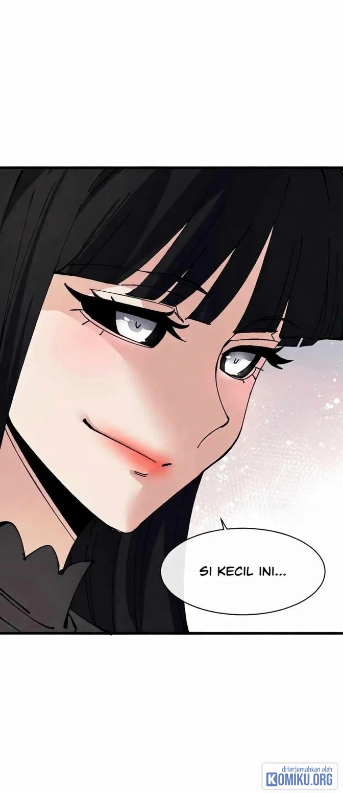 Devious Son Of Heaven Chapter 209 Gambar 13