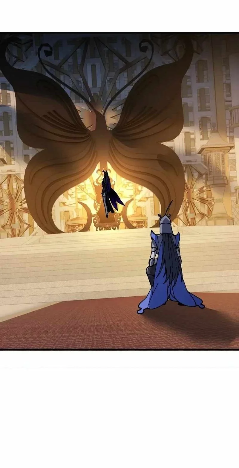 Manhua Devious Son Of Heaven Chapter 209 gambar 2