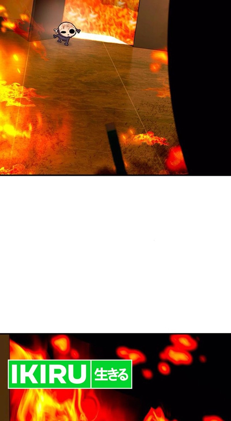 Dig or Die Chapter 11 Gambar 56