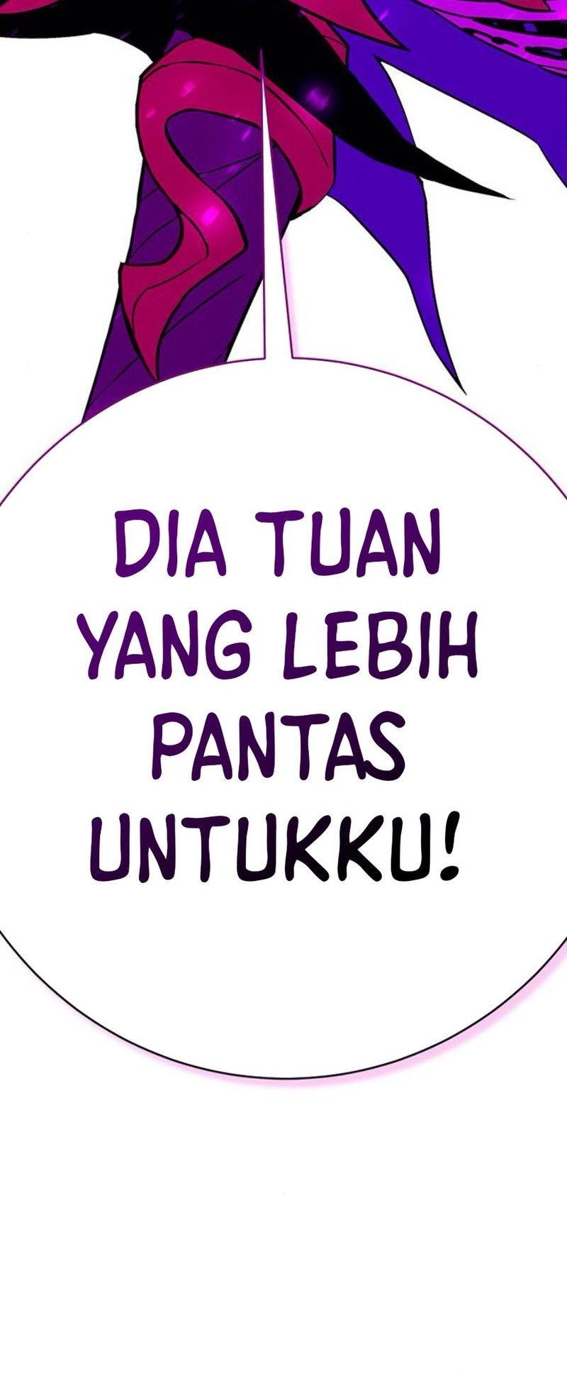 Dig or Die Chapter 11 Gambar 103