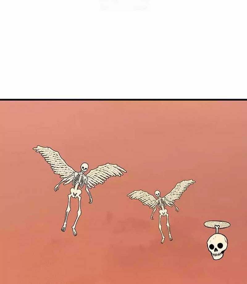 Dig or Die Chapter 12 Gambar 46