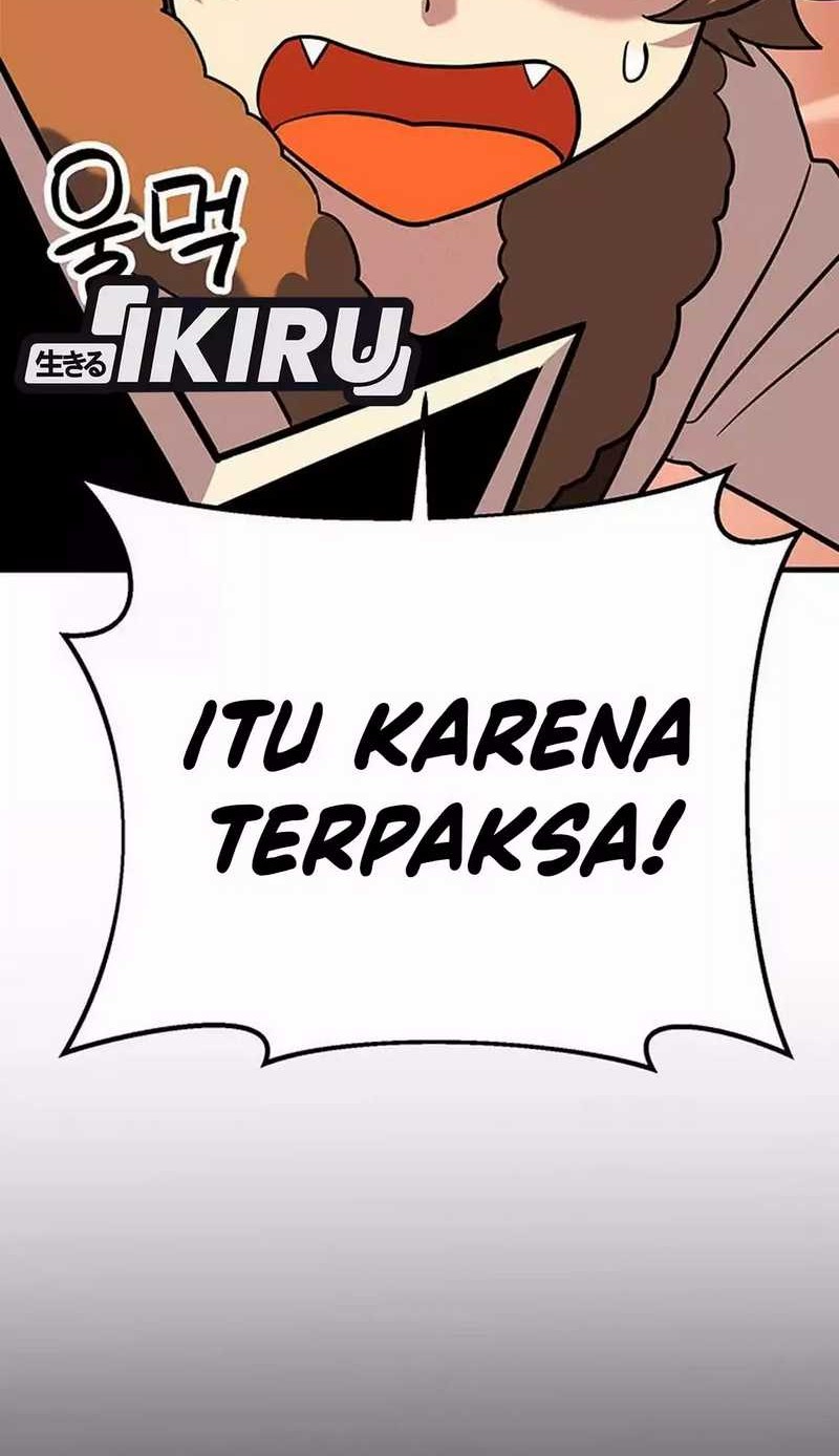 Dig or Die Chapter 12 Gambar 50