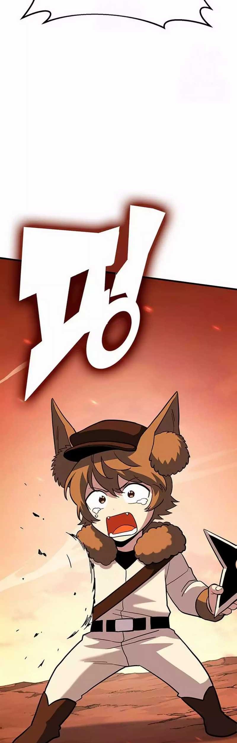 Dig or Die Chapter 12 Gambar 56