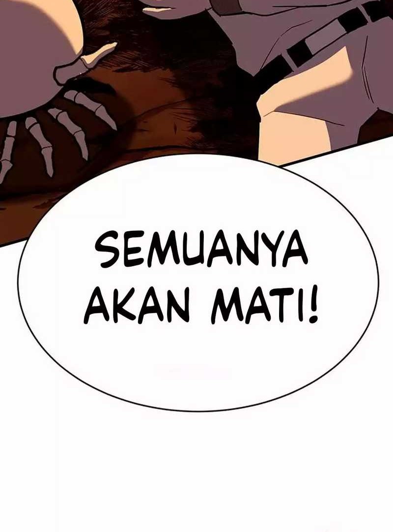 Dig or Die Chapter 12 Gambar 62