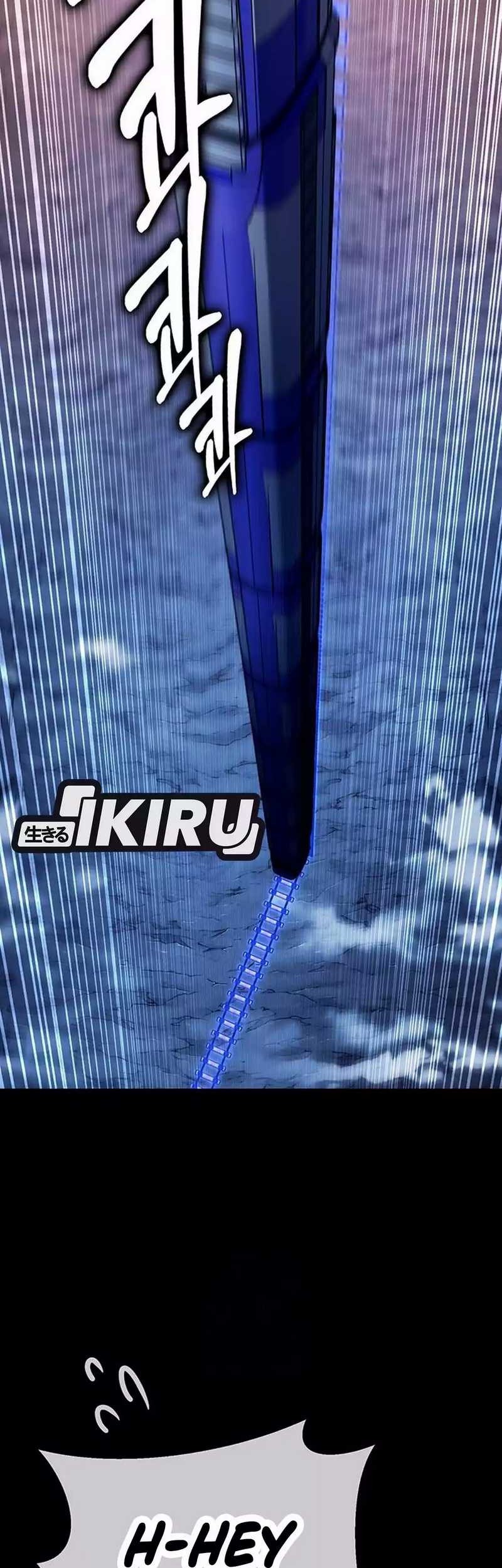 Dig or Die Chapter 12 Gambar 106