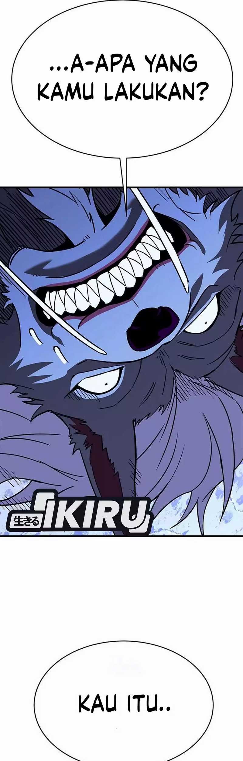 Dig or Die Chapter 12 Gambar 123