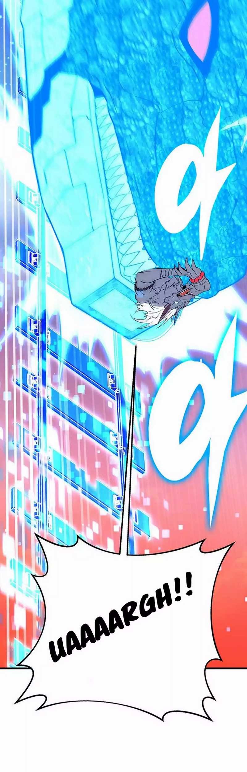 Dig or Die Chapter 12 Gambar 126