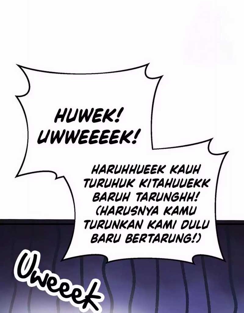 Dig or Die Chapter 12 Gambar 152