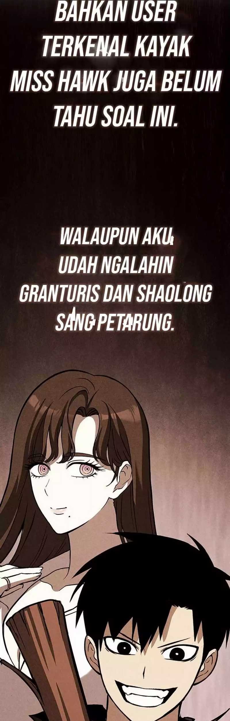 Dig or Die Chapter 13 Gambar 54