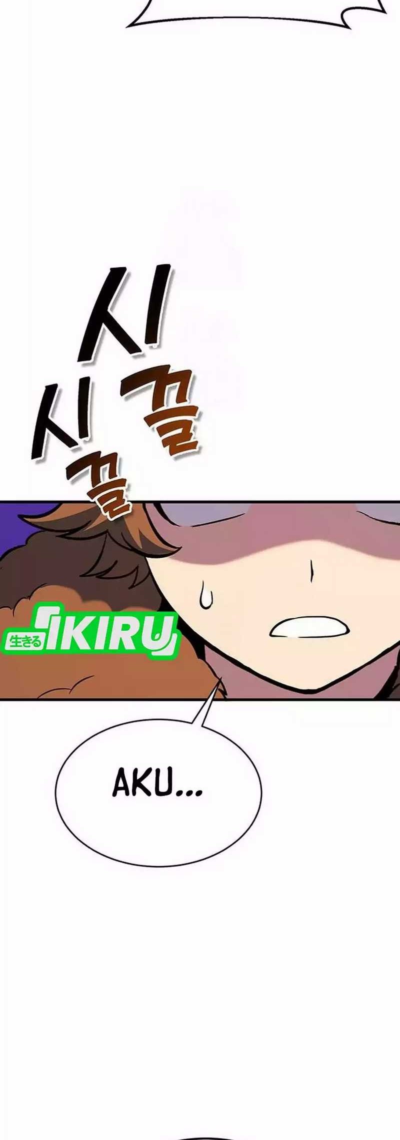 Dig or Die Chapter 13 Gambar 69
