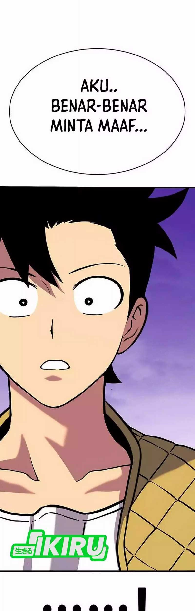 Dig or Die Chapter 13 Gambar 71