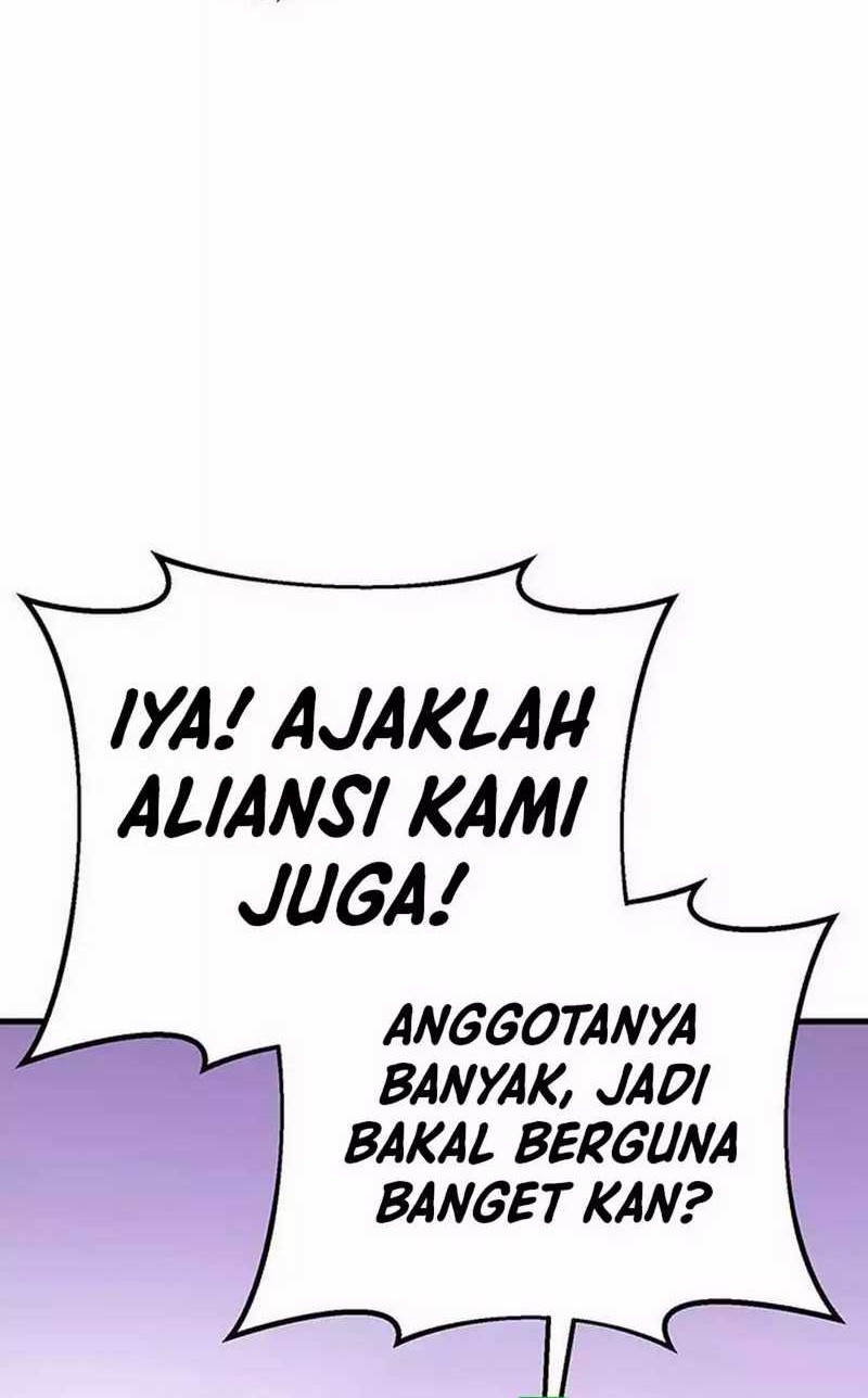 Dig or Die Chapter 13 Gambar 113