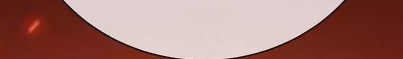 Dig or Die Chapter 13 Gambar 179