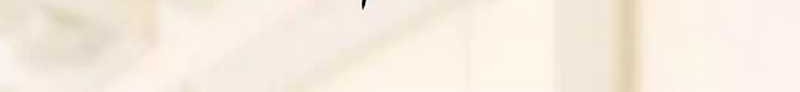 Dig or Die Chapter 14 Gambar 9