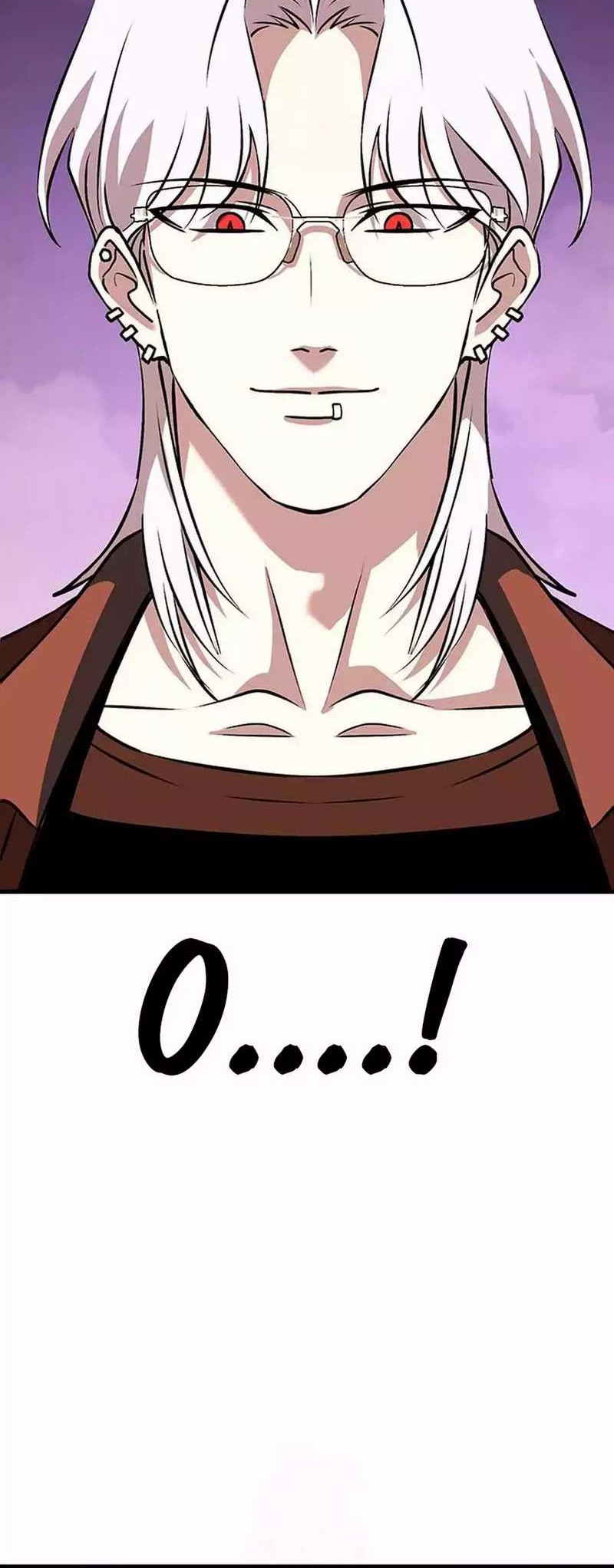 Dig or Die Chapter 14 Gambar 94