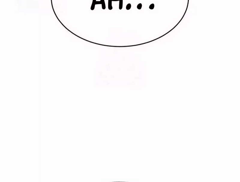 Dig or Die Chapter 14 Gambar 136
