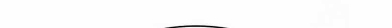 Dig or Die Chapter 14 Gambar 157