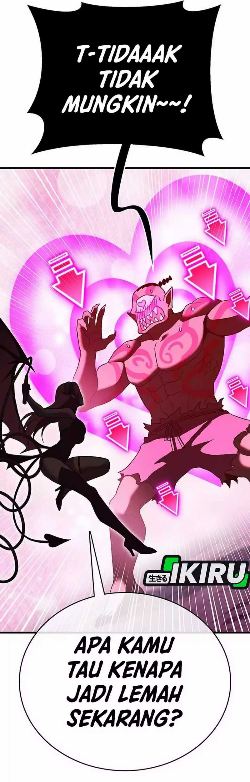Dig or Die Chapter 14 Gambar 185