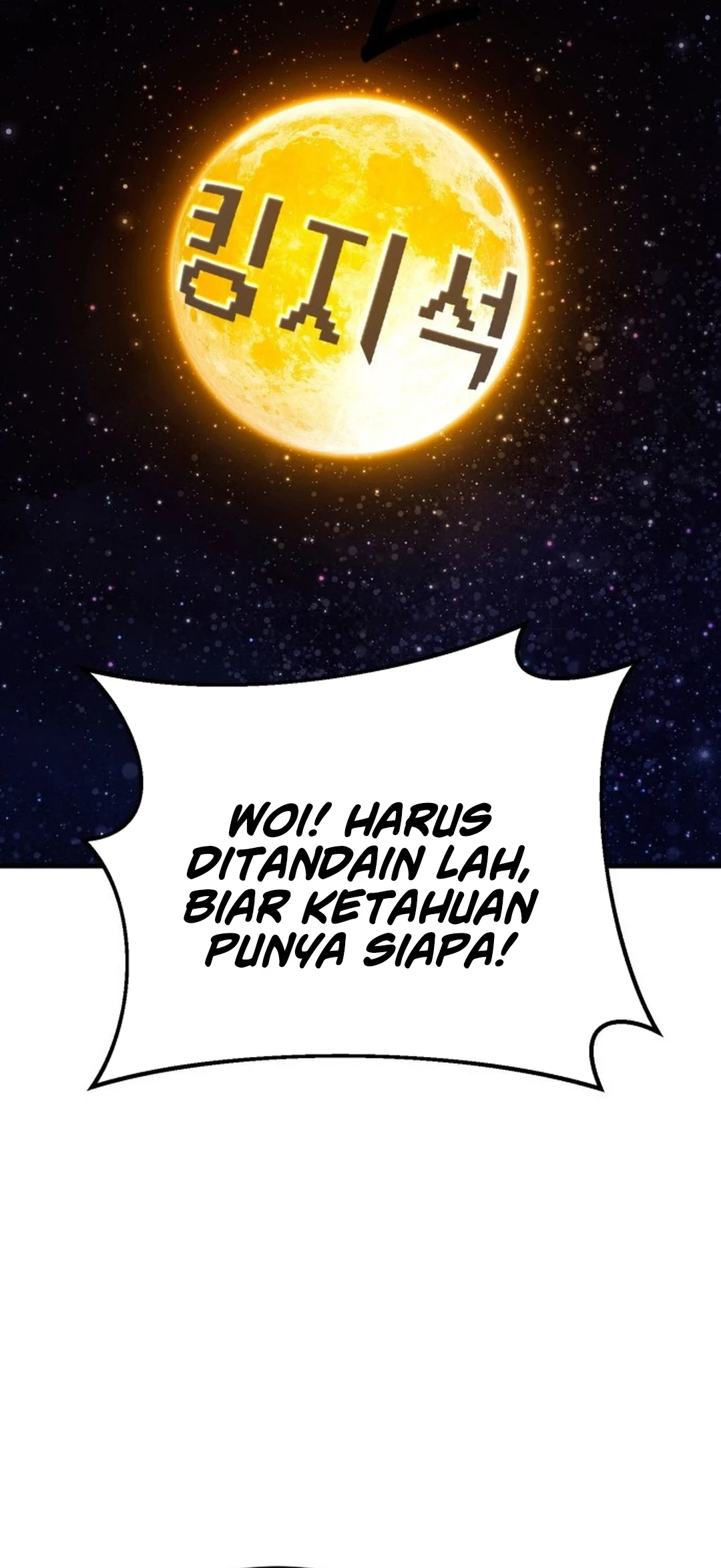 Dig or Die Chapter 2 Gambar 153