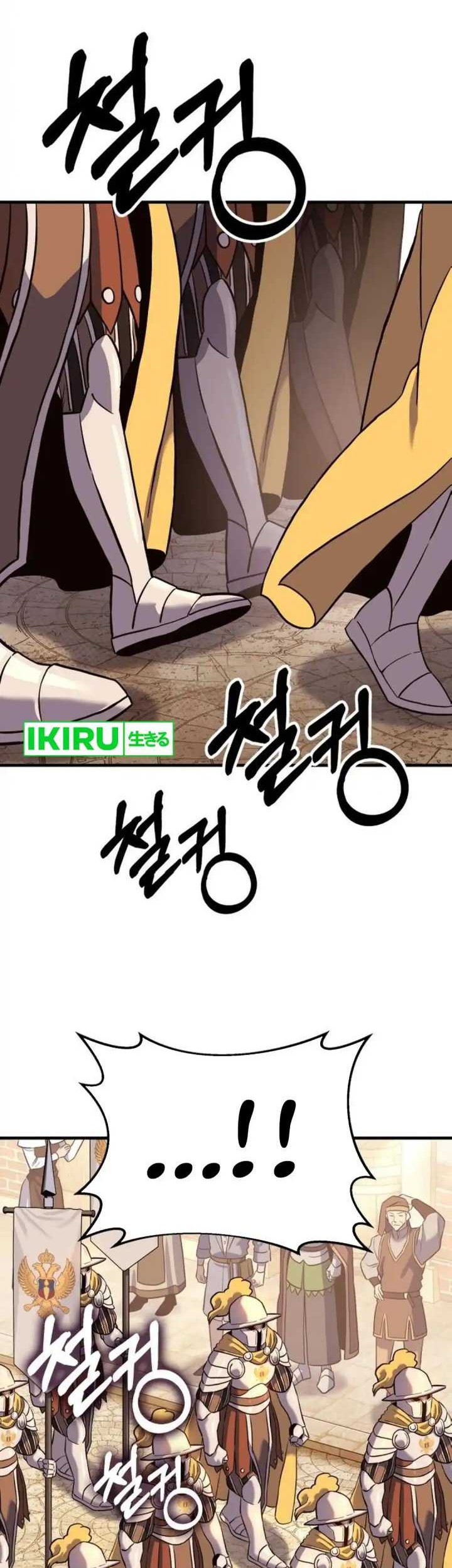 Dig or Die Chapter 6 Gambar 42