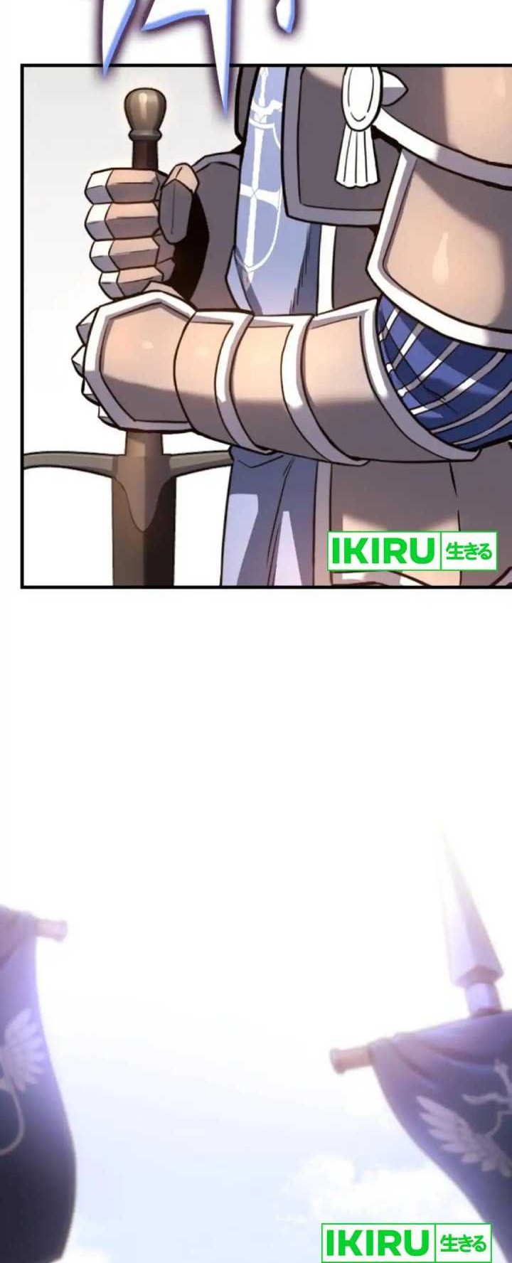Dig or Die Chapter 6 Gambar 52