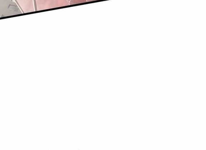Disaster Comes: I Evolve Into the Crimson King Chapter 3 Gambar 31