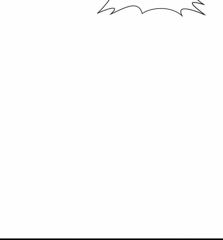 Disaster Comes: I Evolve Into the Crimson King Chapter 3 Gambar 37